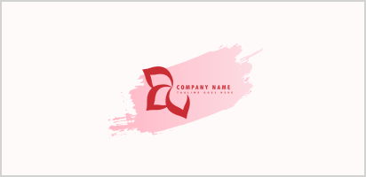 content-image-6