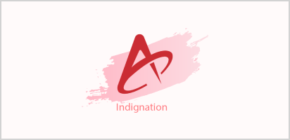 content-image-7