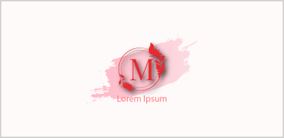 content-image-8