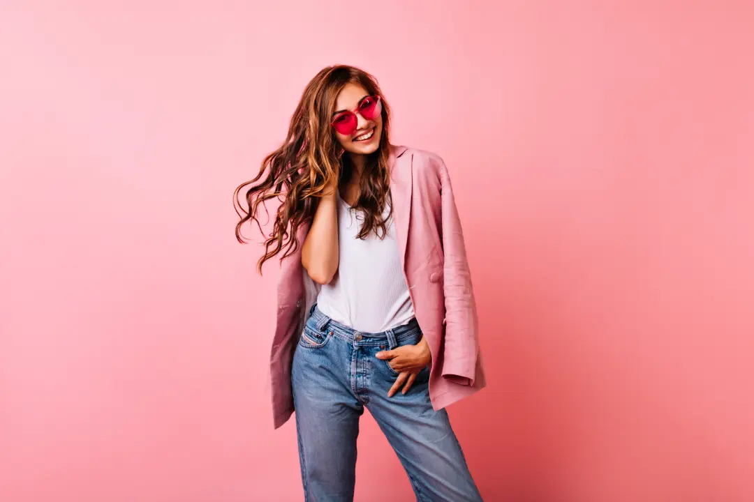 gallery-8